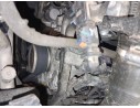 Recambio de alternador para peugeot 308 iii (fb_, fh_, fp_, f3_, fm_) bluehdi 130 (fbyhzl, fbyhzt) referencia OEM IAM 9827171980