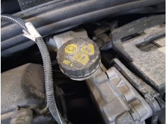 Recambio de bomba freno para peugeot 308 iii (fb_, fh_, fp_, f3_, fm_) bluehdi 130 (fbyhzl, fbyhzt) referencia OEM IAM 163805148
