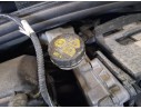 Recambio de bomba freno para peugeot 308 iii (fb_, fh_, fp_, f3_, fm_) bluehdi 130 (fbyhzl, fbyhzt) referencia OEM IAM 163805148