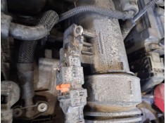 Recambio de caudalimetro para peugeot 308 iii (fb_, fh_, fp_, f3_, fm_) bluehdi 130 (fbyhzl, fbyhzt) referencia OEM IAM 96770930