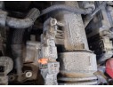 Recambio de caudalimetro para peugeot 308 iii (fb_, fh_, fp_, f3_, fm_) bluehdi 130 (fbyhzl, fbyhzt) referencia OEM IAM 96770930