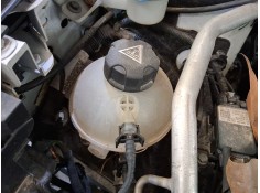 Recambio de deposito expansion para peugeot 308 iii (fb_, fh_, fp_, f3_, fm_) bluehdi 130 (fbyhzl, fbyhzt) referencia OEM IAM 96