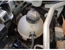 Recambio de deposito expansion para peugeot 308 iii (fb_, fh_, fp_, f3_, fm_) bluehdi 130 (fbyhzl, fbyhzt) referencia OEM IAM 96