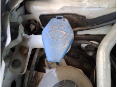 Recambio de deposito limpia para peugeot 308 iii (fb_, fh_, fp_, f3_, fm_) bluehdi 130 (fbyhzl, fbyhzt) referencia OEM IAM 98432