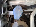 Recambio de deposito limpia para peugeot 308 iii (fb_, fh_, fp_, f3_, fm_) bluehdi 130 (fbyhzl, fbyhzt) referencia OEM IAM 98432