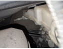 Recambio de servofreno para peugeot 308 iii (fb_, fh_, fp_, f3_, fm_) bluehdi 130 (fbyhzl, fbyhzt) referencia OEM IAM 9844696780