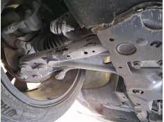 Recambio de brazo suspension inferior delantero derecho para peugeot 308 iii (fb_, fh_, fp_, f3_, fm_) bluehdi 130 (fbyhzl, fbyh