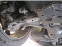 Recambio de brazo suspension inferior delantero derecho para peugeot 308 iii (fb_, fh_, fp_, f3_, fm_) bluehdi 130 (fbyhzl, fbyh