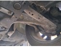 Recambio de brazo suspension inferior delantero izquierdo para peugeot 308 iii (fb_, fh_, fp_, f3_, fm_) bluehdi 130 (fbyhzl, fb