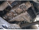 Recambio de caja cambios para peugeot 308 iii (fb_, fh_, fp_, f3_, fm_) bluehdi 130 (fbyhzl, fbyhzt) referencia OEM IAM 20GTBP 9