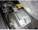 Recambio de compresor aire acondicionado para peugeot 308 iii (fb_, fh_, fp_, f3_, fm_) bluehdi 130 (fbyhzl, fbyhzt) referencia 