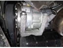 Recambio de compresor aire acondicionado para peugeot 308 iii (fb_, fh_, fp_, f3_, fm_) bluehdi 130 (fbyhzl, fbyhzt) referencia 