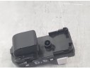 Recambio de mando elevalunas delantero derecho para mazda 2 hatchback (dl, dj) 1.5 skyactiv-g referencia OEM IAM D09H66370  