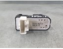 Recambio de mando elevalunas delantero derecho para mazda 2 hatchback (dl, dj) 1.5 skyactiv-g referencia OEM IAM D09H66370  