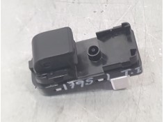MANDO ELEVALUNAS TRASERO IZQUIERDO D09H66370 