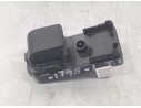 Recambio de mando elevalunas trasero izquierdo para mazda 2 hatchback (dl, dj) 1.5 skyactiv-g referencia OEM IAM D09H66370  