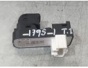 Recambio de mando elevalunas trasero izquierdo para mazda 2 hatchback (dl, dj) 1.5 skyactiv-g referencia OEM IAM D09H66370  