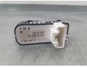 Recambio de mando elevalunas trasero izquierdo para mazda 2 hatchback (dl, dj) 1.5 skyactiv-g referencia OEM IAM D09H66370  