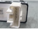 Recambio de mando elevalunas trasero izquierdo para mazda 2 hatchback (dl, dj) 1.5 skyactiv-g referencia OEM IAM D09H66370  