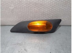 PILOTO DELANTERO IZQUIERDO 500328137 INTERMITENTE