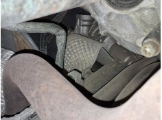 Recambio de cremallera direccion para peugeot 308 iii (fb_, fh_, fp_, f3_, fm_) bluehdi 130 (fbyhzl, fbyhzt) referencia OEM IAM 