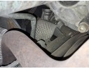 Recambio de cremallera direccion para peugeot 308 iii (fb_, fh_, fp_, f3_, fm_) bluehdi 130 (fbyhzl, fbyhzt) referencia OEM IAM 