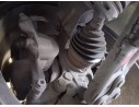 Recambio de mangueta delantera derecha para peugeot 308 iii (fb_, fh_, fp_, f3_, fm_) bluehdi 130 (fbyhzl, fbyhzt) referencia OE