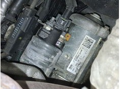 Recambio de motor arranque para peugeot 308 iii (fb_, fh_, fp_, f3_, fm_) bluehdi 130 (fbyhzl, fbyhzt) referencia OEM IAM 983050