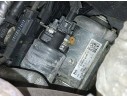 Recambio de motor arranque para peugeot 308 iii (fb_, fh_, fp_, f3_, fm_) bluehdi 130 (fbyhzl, fbyhzt) referencia OEM IAM 983050