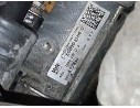 Recambio de motor arranque para peugeot 308 iii (fb_, fh_, fp_, f3_, fm_) bluehdi 130 (fbyhzl, fbyhzt) referencia OEM IAM 983050