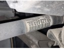 Recambio de transmision delantera derecha para peugeot 308 iii (fb_, fh_, fp_, f3_, fm_) bluehdi 130 (fbyhzl, fbyhzt) referencia