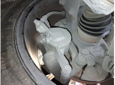 Recambio de pinza freno delantera derecha para peugeot 308 iii (fb_, fh_, fp_, f3_, fm_) bluehdi 130 (fbyhzl, fbyhzt) referencia