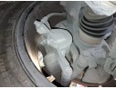 Recambio de pinza freno delantera derecha para peugeot 308 iii (fb_, fh_, fp_, f3_, fm_) bluehdi 130 (fbyhzl, fbyhzt) referencia