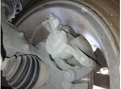 Recambio de pinza freno delantera izquierda para peugeot 308 iii (fb_, fh_, fp_, f3_, fm_) bluehdi 130 (fbyhzl, fbyhzt) referenc