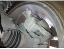 Recambio de pinza freno delantera izquierda para peugeot 308 iii (fb_, fh_, fp_, f3_, fm_) bluehdi 130 (fbyhzl, fbyhzt) referenc