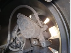 Recambio de pinza freno trasera derecha para peugeot 308 iii (fb_, fh_, fp_, f3_, fm_) bluehdi 130 (fbyhzl, fbyhzt) referencia O