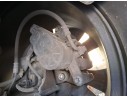 Recambio de pinza freno trasera derecha para peugeot 308 iii (fb_, fh_, fp_, f3_, fm_) bluehdi 130 (fbyhzl, fbyhzt) referencia O
