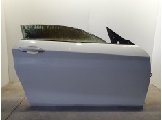 PUERTA DELANTERA DERECHA 41517298044 