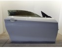 Recambio de puerta delantera derecha para bmw serie 2 coupe (f22) 220d referencia OEM IAM 41517298044  