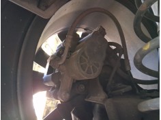 Recambio de pinza freno trasera izquierda para peugeot 308 iii (fb_, fh_, fp_, f3_, fm_) bluehdi 130 (fbyhzl, fbyhzt) referencia
