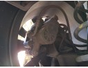 Recambio de pinza freno trasera izquierda para peugeot 308 iii (fb_, fh_, fp_, f3_, fm_) bluehdi 130 (fbyhzl, fbyhzt) referencia