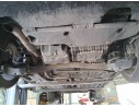 Recambio de puente trasero para peugeot 308 iii (fb_, fh_, fp_, f3_, fm_) bluehdi 130 (fbyhzl, fbyhzt) referencia OEM IAM 983397