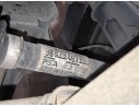Recambio de transmision delantera izquierda para peugeot 308 iii (fb_, fh_, fp_, f3_, fm_) bluehdi 130 (fbyhzl, fbyhzt) referenc