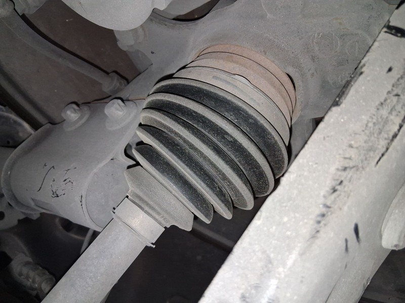 Recambio de transmision delantera izquierda para peugeot 308 iii (fb_, fh_, fp_, f3_, fm_) bluehdi 130 (fbyhzl, fbyhzt) referenc