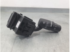 MANDO LIMPIA DA6B652D 