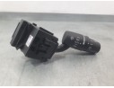 Recambio de mando limpia para mazda 2 hatchback (dl, dj) 1.5 skyactiv-g referencia OEM IAM   