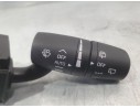 Recambio de mando limpia para mazda 2 hatchback (dl, dj) 1.5 skyactiv-g referencia OEM IAM   