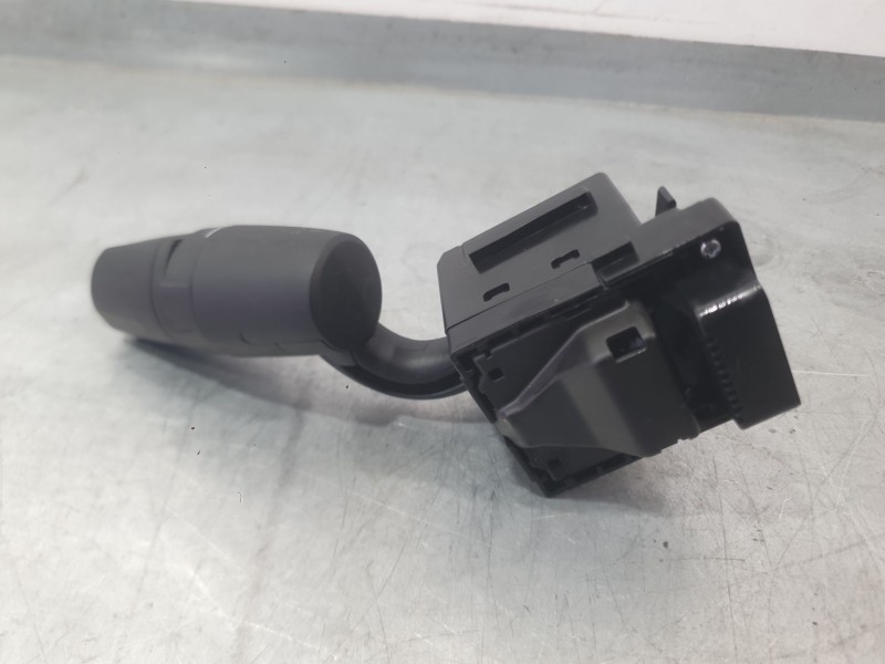 Recambio de mando limpia para mazda 2 hatchback (dl, dj) 1.5 skyactiv-g referencia OEM IAM   