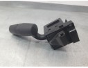 Recambio de mando limpia para mazda 2 hatchback (dl, dj) 1.5 skyactiv-g referencia OEM IAM   