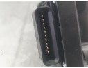 Recambio de mando limpia para mazda 2 hatchback (dl, dj) 1.5 skyactiv-g referencia OEM IAM   